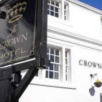 Crown Hotel 1074518 Image 8